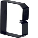 B 80080/3 Retaining clip