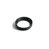 050380B/B BLACK RING FOR 65670BT/65642BT
