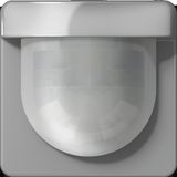 LB Management motion detector 2.2 m CD17280GR