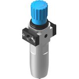 LFR-1/4-D-16-5M-O-MIDI-T3-EX4 Filter regulator