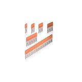 PROPOJKA SNK JB5-3 /1SNK905303R0000/