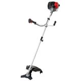 Scheppach Edger BCH5200PB