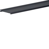 Partiton 1gang, FB 99230