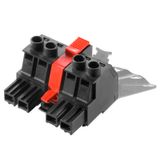 BUZ 10.16IT/03/180MF3SH160 AG BK BX