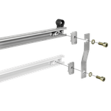 KD 98-TNS Five-wire kit