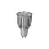 LED 7W-50 GU10 5000K 50° PANLUX