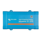 Inverter 12/375 230V VE.Direct AU/NZ