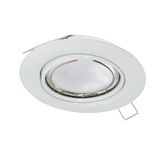 PENETO recessed light 94239