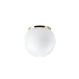 LED-5L05E500BD1/PE01 MS 4K
