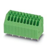 PTSA 0,5/21-2,5-Z - PCB terminal block