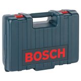 Plastic case 720 x 317 x 173 mm