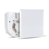 QE 100/60/35 LL TP HCS