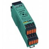 VBA-4E4A-KE1-Z/E2 Cabel