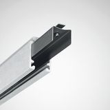 Mechanical accessories 7131/2 1066400