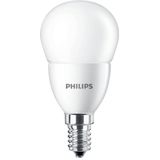 CorePro lustre ND 7-60W E14 827 P48 FR