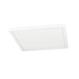 ROVITO-Z ceiling light 900088