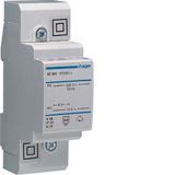 Bell transformer 4VA 230/8-12V