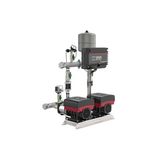 HYDRO MULTI-E 2 CME 3-3