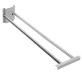 GUELL 3 A0672/1000-94 SUPPORT 1 METER GREY