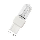 ECO G9/Cer 13X56 240V 20W Clear