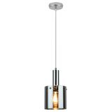 DONATI E27 60W 5249