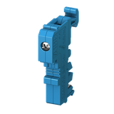 QB5V645TR Module for Tmax XT, 450 mm x 512 mm x 230 mm