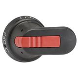 R2287 CV Pin socket - 2M - Champagne