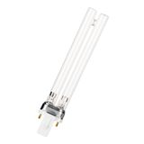 Germicidal G23 9W UVC