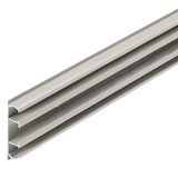 SLK CABLE DUCT INTERIOR PART 2M 20X50