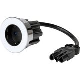 VersaDOT,1xES,GST,wh