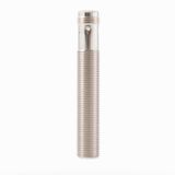 Proximity sensor, LITE, inductive, nickel-brass, long body, M12, shiel E2B 2116D
