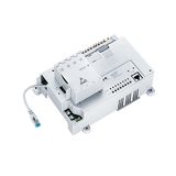 nBox X MBC - nBox MBC main board complete