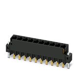 MCV 0,5/ 7-G-2,54 P20THRR44C1 - PCB header