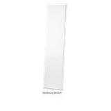 Field distributor -side door FV3-3 (ST-FV3-3)