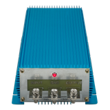 Victron Energy DC-DC converters Orion IP67 12/24-50A (1200W)