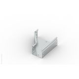 LEFT REDUCTION A3S22F5B300D