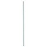 Depth stop 210 mm, for auxiliary handle 1 612 025 032