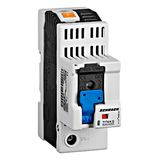 TYTAN Q Switch-disconnector-fuse D02, 1 pole, 63A