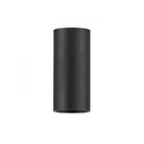 BOGARD extender for pendants matte black