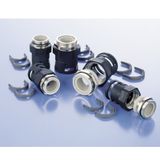 FTNG STR M50 NW36 PA6/BR 27-32 LONG