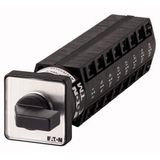 Custom cam switch TM-8-SOND-ERSTBESTELLUNG/E (208275)