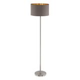 MASERLO floor light 95172