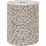 EXPERT M48 Sanding Net Roll 93 mm, 5 m, G 8