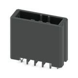 D31H 2,2/ 4-V-3,81-X - PCB header