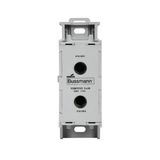 PDBFS303 PDB FINGER SAFE ASSEMBLY