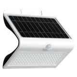 APPLIQUE SOLARE LED ARCADIA 6.8