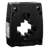 Current transformer 800/5A 40x10, class 0.5