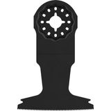 PRO Multi Material AII 65 APIB Multitool Blade 5 pcs.