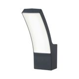 PALANGA LED 12W IP44 3000K 7504