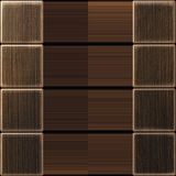 Us-Nema Socket 20A ME2521-20AT